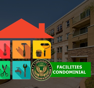 Facilities condominial