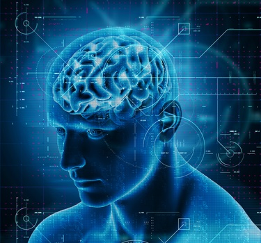 INTELIGÊNCIA EMOCIONAL EM TEMPOS DE INTELIGÊNCIA ARTIFICIAL