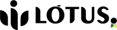 lotusseg