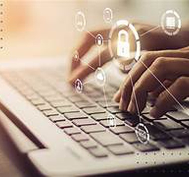 LGPD – Lei Geral de Proteção de Dados