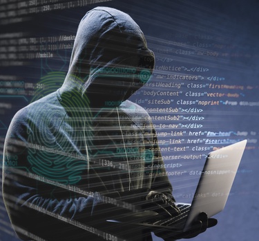 A Segurança da Informação, suas Características e Formas de Proteção.