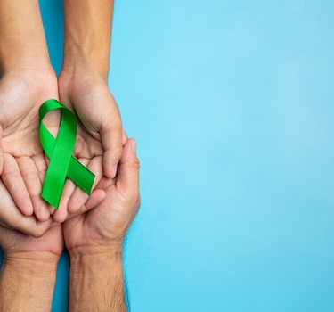 ABRIL VERDE E AZUL: SEGURANÇA NO TRABALHO E CONSCIENTIZAÇÃO SOBRE O AUTISMO
